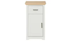 Badschrank Varese