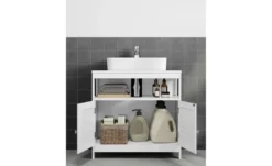 Bad-Unterschrank
