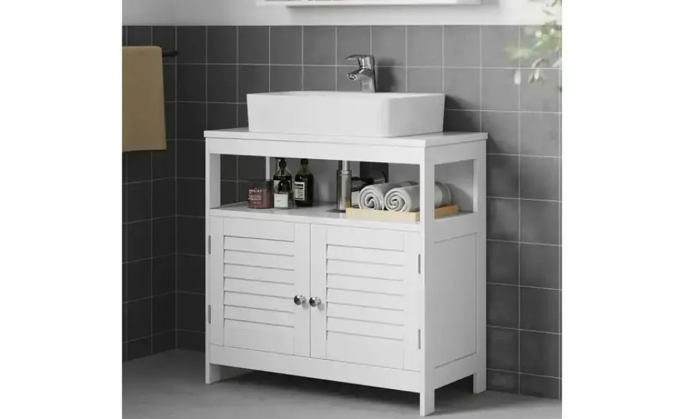 Bad-Unterschrank