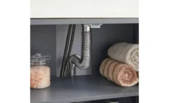 Bad-Unterschrank