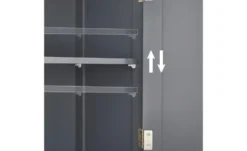 Bad-Unterschrank
