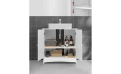 Bad-Unterschrank