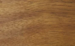 Balkonklappstuhl 2er-Set aus Akazienholz Java