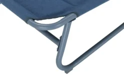 Balkonset für 2 Personen mit Kopfkissen Faro