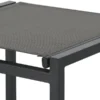 Balkonset platzsparend Agulo Plus
