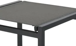 Balkonset platzsparend Agulo Plus