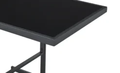 Balkonset platzsparend Agulo Plus