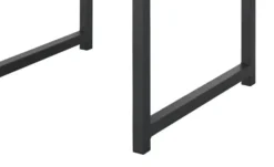 Balkonset platzsparend Agulo Plus