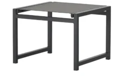 Balkonset platzsparend Agulo Plus