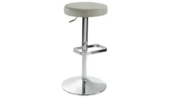 Barhocker MyDivo