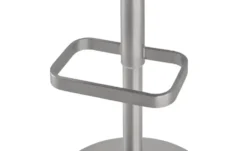Barhocker MyDivo