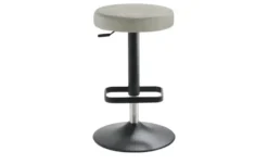 Barhocker MyDivo