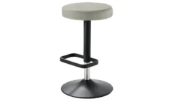 Barhocker MyDivo