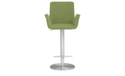 Barhocker MyHelios