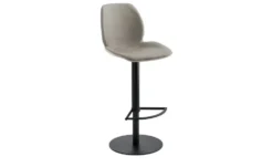 Barhocker MyMarco