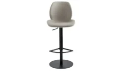 Barhocker MyMarco