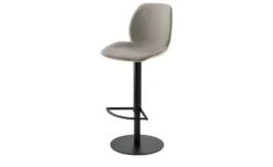 Barhocker MyMarco