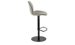 Barhocker MyMarco