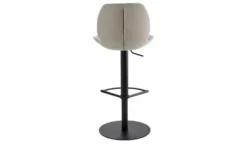 Barhocker MyMarco
