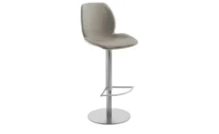 Barhocker MyMarco