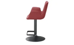 Barhocker MyTina