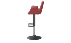 Barhocker MyTina