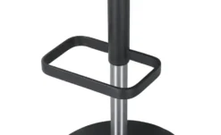 Barhocker MyTina