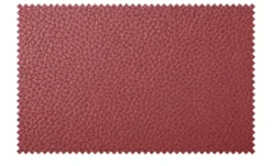 Barhocker MyTina