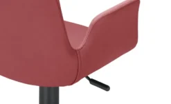 Barhocker MyTina