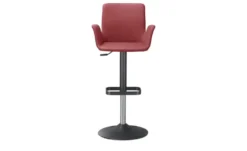 Barhocker MyTina