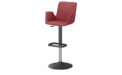 Barhocker MyTina