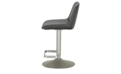 Barhocker MyTina