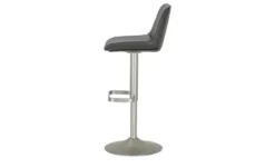 Barhocker MyTina
