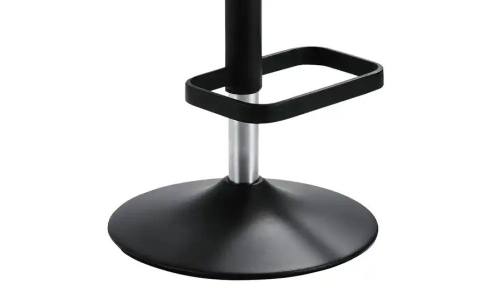 Barhocker Leder MyTina