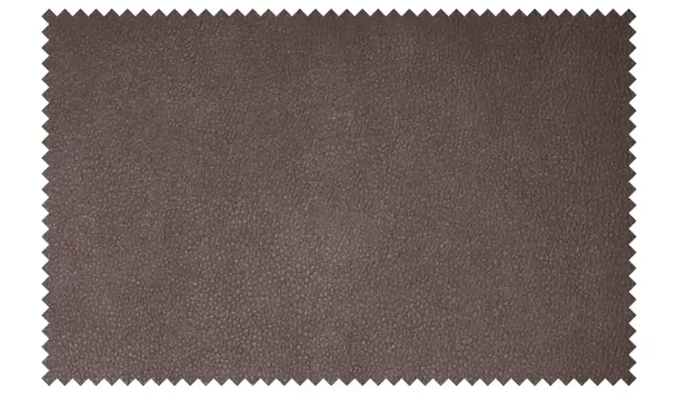 Barhocker Leder MyTina