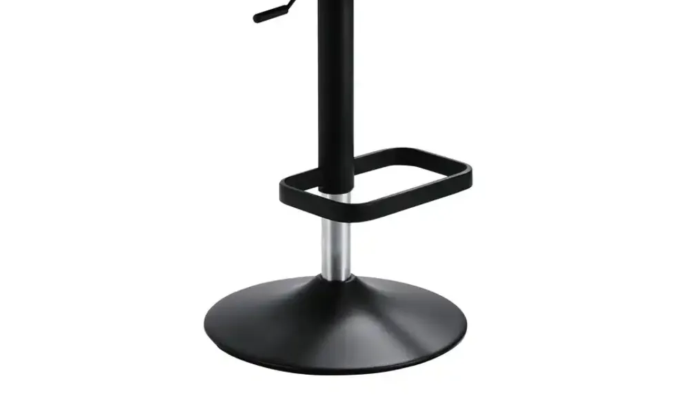 Barhocker Leder MyTina