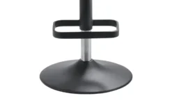Barhocker Leder MyTina