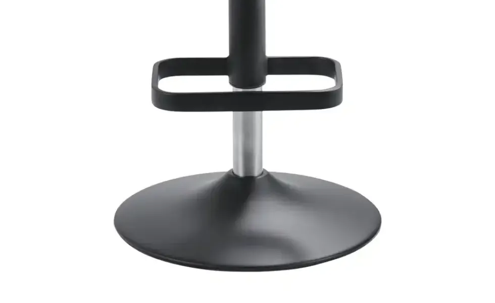 Barhocker Leder MyTina