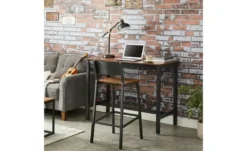 Barhocker 2er-Set