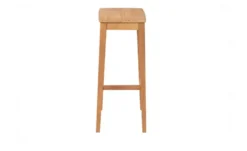 Barhocker 2er-Set