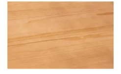 Barhocker 2er-Set