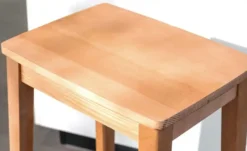 Barhocker 2er-Set