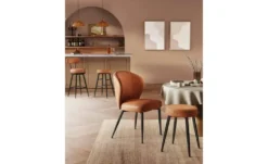 Barhocker 2er-Set