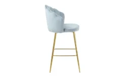 Barhocker 2er-Set Hanna