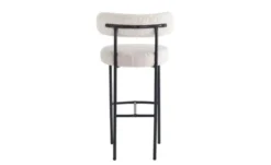 Barhocker 2er-Set Tablars