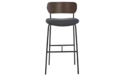 Barhocker 2er-Set Tablincoln