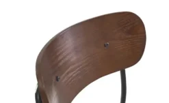 Barhocker 2er-Set Tablincoln