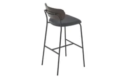 Barhocker 2er-Set Tablincoln