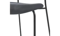 Barhocker 2er-Set Tablincoln