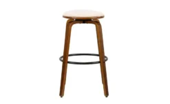 Barhocker 2er-Set Tabmoreno